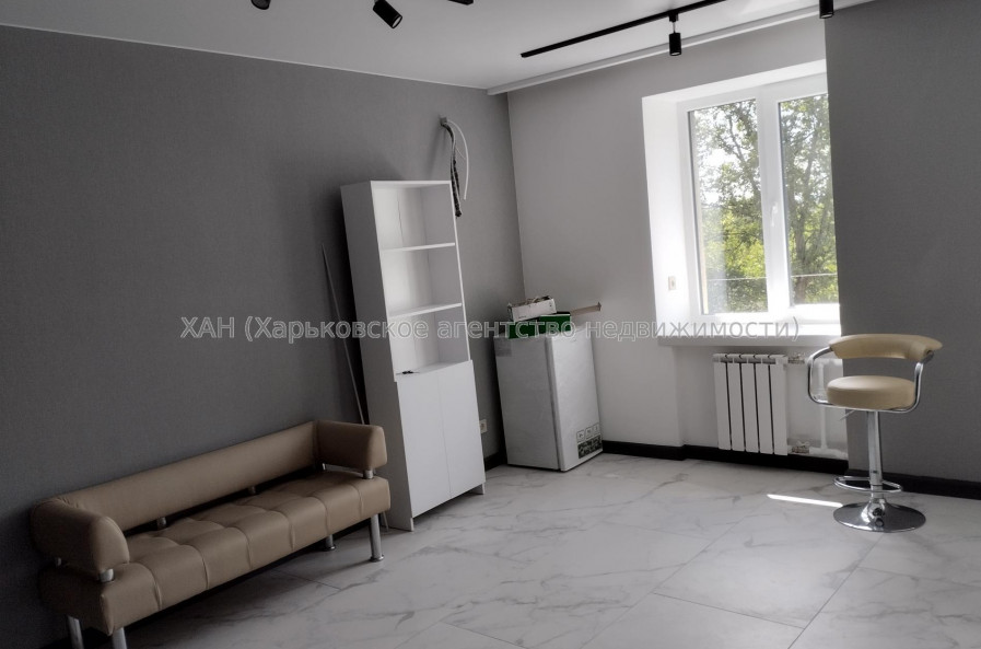 Сдам квартиру, Европейская ул. , 4А , 2  ком., 44 м², евроремонт 
