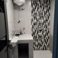 Сдам квартиру, Европейская ул. , 4А , 2  ком., 44 м², евроремонт 