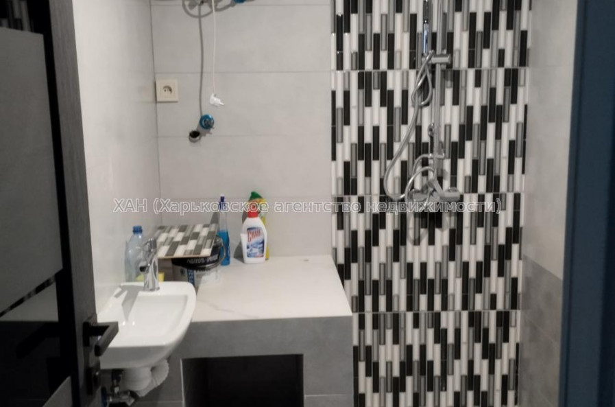 Сдам квартиру, Европейская ул. , 4А , 2  ком., 44 м², евроремонт 
