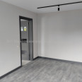 Сдам квартиру, Европейская ул. , 4А , 2  ком., 44 м², евроремонт 