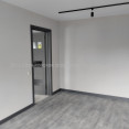 Сдам квартиру, Европейская ул. , 4А , 2  ком., 44 м², евроремонт 