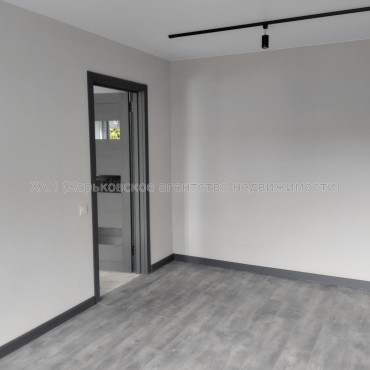 Сдам квартиру, Европейская ул. , 4А , 2  ком., 44 м², евроремонт 
