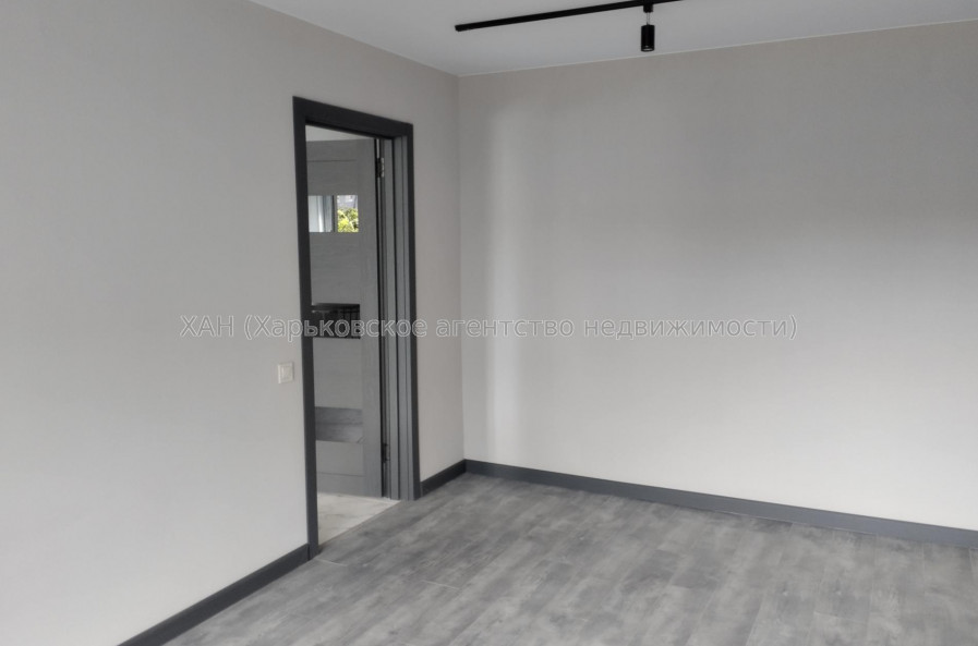 Сдам квартиру, Европейская ул. , 4А , 2  ком., 44 м², евроремонт 