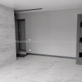 Сдам квартиру, Европейская ул. , 4А , 2  ком., 44 м², евроремонт 