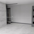 Сдам квартиру, Европейская ул. , 4А , 2  ком., 44 м², евроремонт 