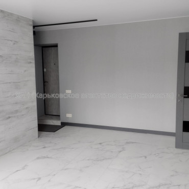 Сдам квартиру, Европейская ул. , 4А , 2  ком., 44 м², евроремонт 