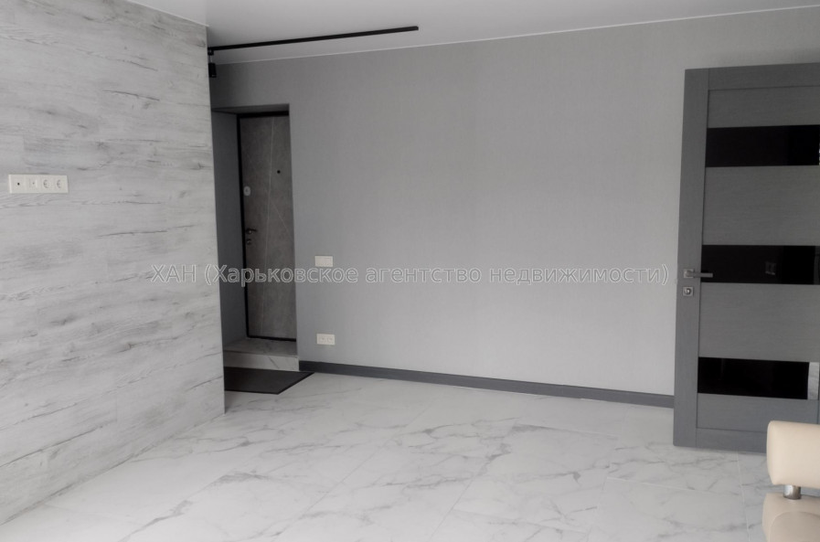 Сдам квартиру, Европейская ул. , 4А , 2  ком., 44 м², евроремонт 