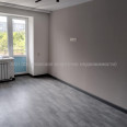 Сдам квартиру, Европейская ул. , 4А , 2  ком., 44 м², евроремонт 