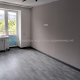 Сдам квартиру, Европейская ул. , 4А , 2  ком., 44 м², евроремонт 