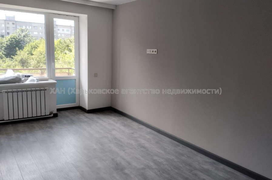 Сдам квартиру, Европейская ул. , 4А , 2  ком., 44 м², евроремонт 