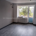 Сдам квартиру, Европейская ул. , 4А , 2  ком., 44 м², евроремонт 