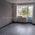 Сдам квартиру, Европейская ул. , 4А , 2  ком., 44 м², евроремонт 