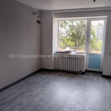 Сдам квартиру, Европейская ул. , 4А , 2  ком., 44 м², евроремонт 