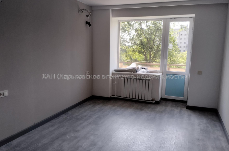 Сдам квартиру, Европейская ул. , 4А , 2  ком., 44 м², евроремонт 
