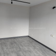 Сдам квартиру, Европейская ул. , 4А , 2  ком., 44 м², евроремонт 