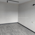 Сдам квартиру, Европейская ул. , 4А , 2  ком., 44 м², евроремонт 