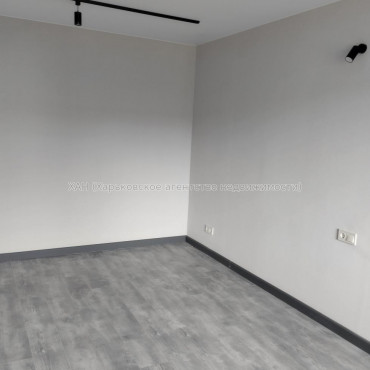 Сдам квартиру, Европейская ул. , 4А , 2  ком., 44 м², евроремонт 