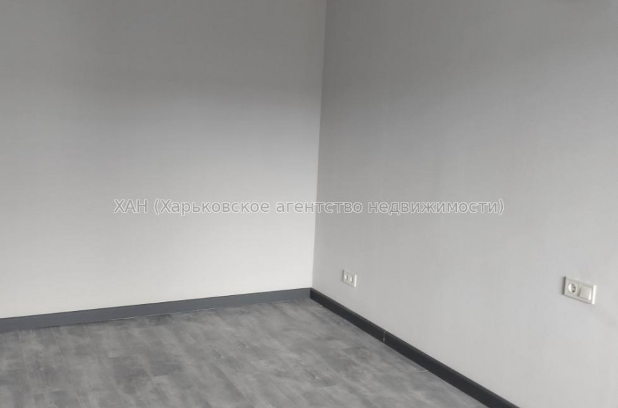 Сдам квартиру, Европейская ул. , 4А , 2  ком., 44 м², евроремонт 