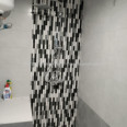 Сдам квартиру, Европейская ул. , 4А , 2  ком., 44 м², евроремонт 