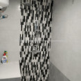 Сдам квартиру, Европейская ул. , 4А , 2  ком., 44 м², евроремонт 