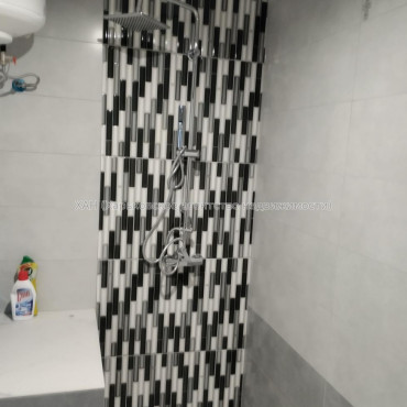Сдам квартиру, Европейская ул. , 4А , 2  ком., 44 м², евроремонт 