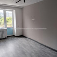 Сдам квартиру, Европейская ул. , 4А , 2  ком., 44 м², евроремонт 
