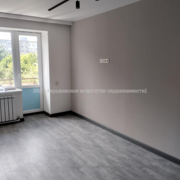 Сдам квартиру, Европейская ул. , 4А , 2  ком., 44 м², евроремонт 