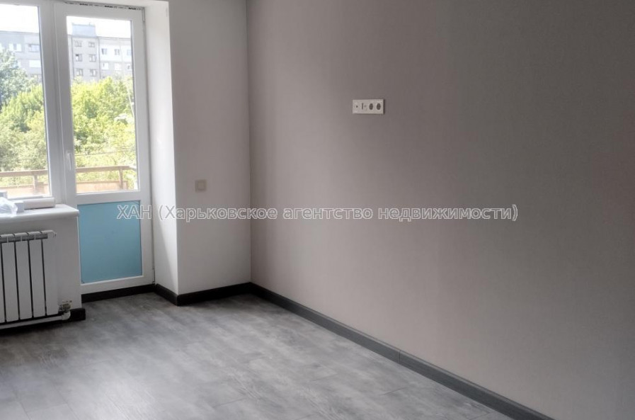Сдам квартиру, Европейская ул. , 4А , 2  ком., 44 м², евроремонт 