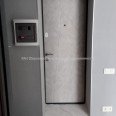 Сдам квартиру, Европейская ул. , 4А , 2  ком., 44 м², евроремонт 