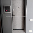 Сдам квартиру, Европейская ул. , 4А , 2  ком., 44 м², евроремонт 