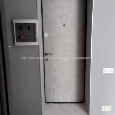 Сдам квартиру, Европейская ул. , 4А , 2  ком., 44 м², евроремонт 