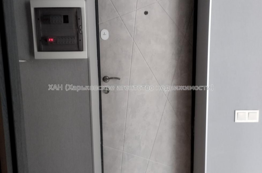 Сдам квартиру, Европейская ул. , 4А , 2  ком., 44 м², евроремонт 