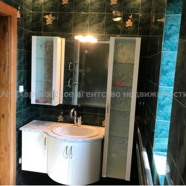 Продам будинок, Колонная ул. , 53 , 361 м², 9 соток, авторский дизайн 