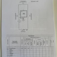Продам дом, Колонная ул. , 51 , 361 м², 9 сот., авторский дизайн 