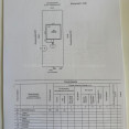Продам дом, Колонная ул. , 51 , 361 м², 9 сот., авторский дизайн 
