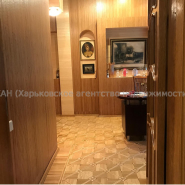 Продам будинок, Колонная ул. , 53 , 361 м², 9 соток, авторский дизайн 