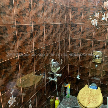 Продам будинок, Колонная ул. , 53 , 361 м², 9 соток, авторский дизайн 