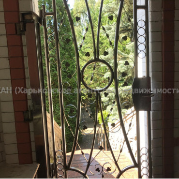 Продам будинок, Колонная ул. , 53 , 361 м², 9 соток, авторский дизайн 