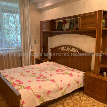 Продам будинок, Колонная ул. , 53 , 361 м², 9 соток, авторский дизайн 