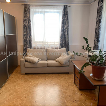 Продам будинок, Колонная ул. , 53 , 361 м², 9 соток, авторский дизайн 