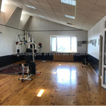 Продам будинок, Колонная ул. , 53 , 361 м², 9 соток, авторский дизайн 