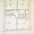 Продам будинок, Колонная ул. , 361 м², 9 соток, авторский дизайн 