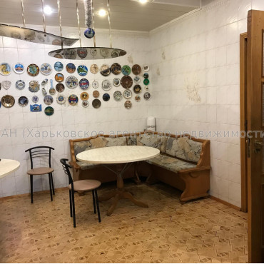 Продам будинок, Колонная ул. , 53 , 361 м², 9 соток, авторский дизайн 