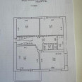 Продам дом, Колонная ул. , 51 , 361 м², 9 сот., авторский дизайн 