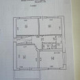 Продам дом, Колонная ул. , 51 , 361 м², 9 сот., авторский дизайн 