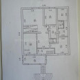 Продам дом, Колонная ул. , 51 , 361 м², 9 сот., авторский дизайн 