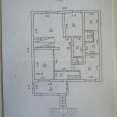 Продам дом, Колонная ул. , 51 , 361 м², 9 сот., авторский дизайн 