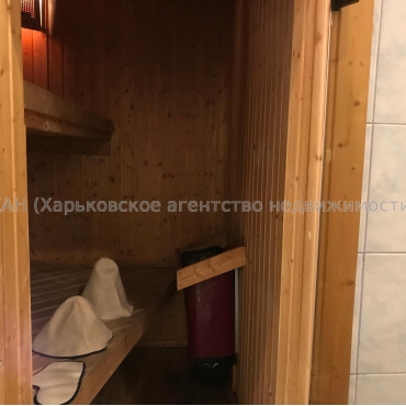 Продам будинок, Колонная ул. , 53 , 361 м², 9 соток, авторский дизайн 