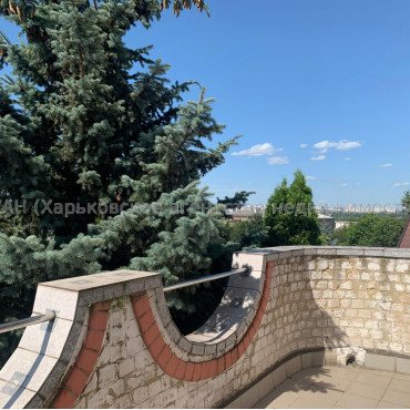 Продам будинок, Колонная ул. , 53 , 361 м², 9 соток, авторский дизайн 