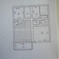 Продам дом, Колонная ул. , 51 , 361 м², 9 сот., авторский дизайн 